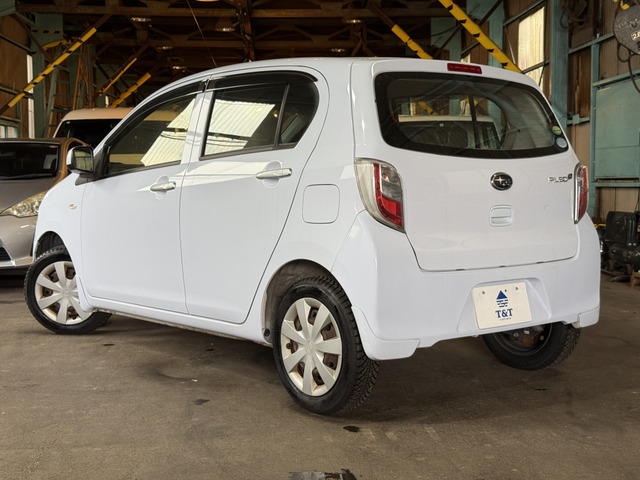 �_�ސ쌧���l�s�`�k��V�H��333�y045-435-9391�z�S�������\�ł��􂨋C�y�Ɍ䑊�k�������B�X�^�b�t�ꓯ�A�S�͂ł��͓Y���v���܂��B