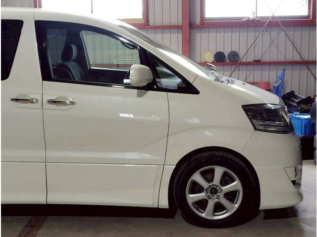 CAR CONNECT�͖��T�ؗj����x���ƂȂ�܂�!�����ӂ��������B