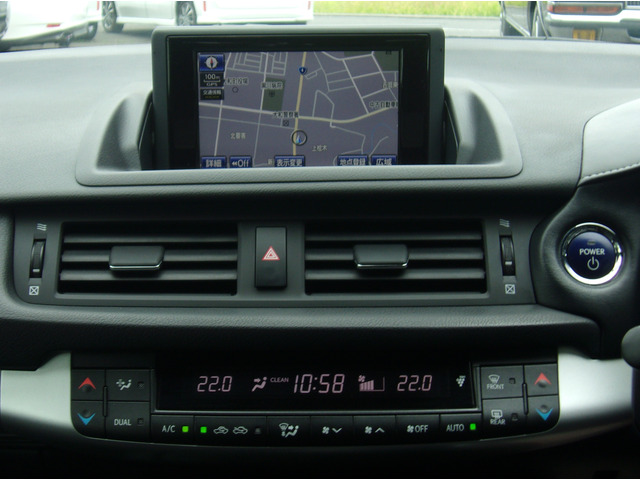 ☆営業担当の「高橋」までご連絡いただければお値段などのお話をスムーズにいきますのでご連絡ください!直通電話070-5324-2117またはwelcome46444644@gmail.comまでご連絡下さい☆