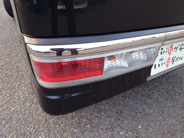 程度が悪い車が安いのは当たり前です。当店はコストを安く!薄利多売価格設定でお客様が良質安価な車両に出会える事にこだわっております。少し年式が古くても程度の良い車両は沢山あります!