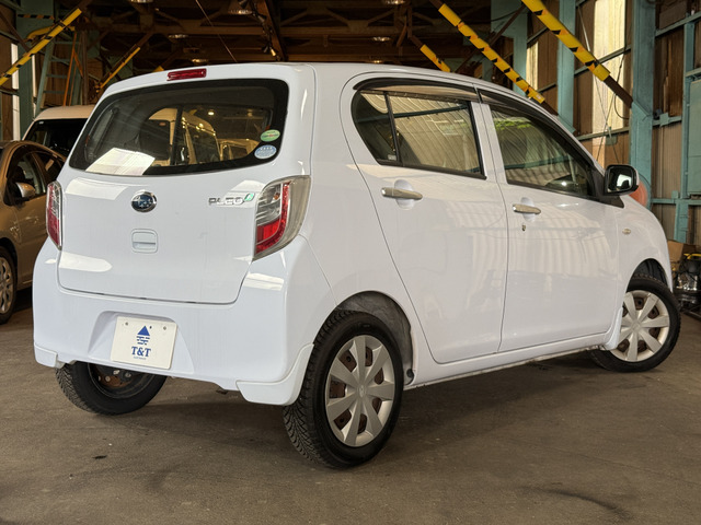 �_�ސ쌧���l�s�`�k��V�H��333�y045-435-9391�z�S�������\�ł��􂨋C�y�Ɍ䑊�k�������B�X�^�b�t�ꓯ�A�S�͂ł��͓Y���v���܂��B