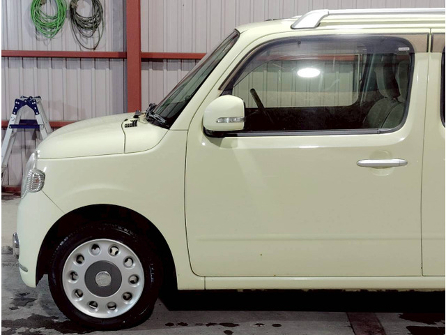 ���[�U�[����ԗ��ł��A������񑖍s���`�F�b�N�ςł�!