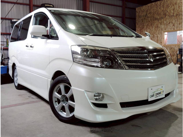 �J�̓��A��̓��ɎP�������Ȃ��璆�ÎԑI�т͌��ł���ˁB���X�Ȃ���S�B�d�b�\�������������Ή������ֈړ����Ă����܂��B�J�ł���ł��������育�����������܂��B