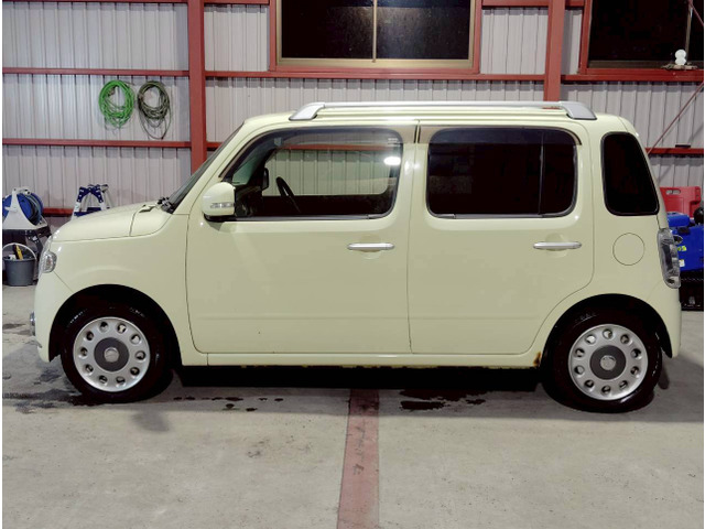 ���[�U�[����ԗ��ł��A������񑖍s���`�F�b�N�ςł�!