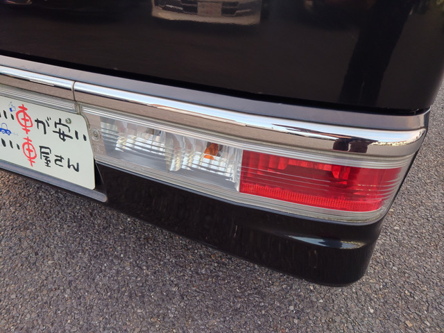 試運転により、エンジン・ミッション・異音・スムーズに調子よく走るかどうか等の確認済みです。とても良好ですので、ご安心ください。エアコン・ヒーター・電気系の動作確認も正常です。