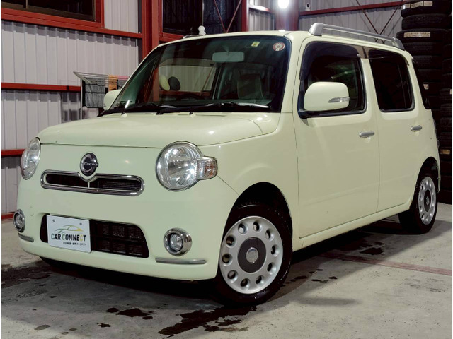 �y�����Ԃ���A���Ԃ܂ŕ��L����舵���Ă���܂�!�������߂Ă���ԂƈႤ�E�E�E�ƂȂ��Ă����d�b��������A���q�l�̗v�]�ɋ߂Â���悤����Ă����Ă���������