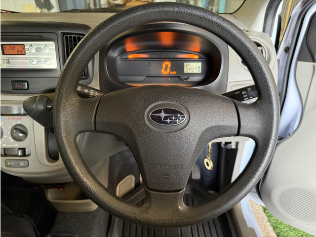 �_�ސ쌧���l�s�`�k��V�H��333�y045-435-9391�z�S�������\�ł��􂨋C�y�Ɍ䑊�k�������B�X�^�b�t�ꓯ�A�S�͂ł��͓Y���v���܂��B