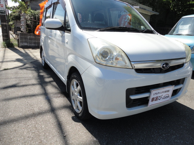 ���ЃJ�[�Z���T�[�̌��R�~�����Ă��������B