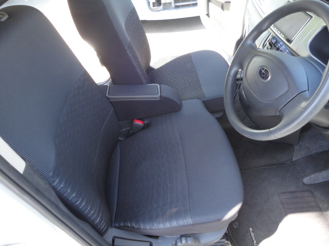 �������։��Ԃł��̂œ����Y�퐴���Ɏ��M����܂��B