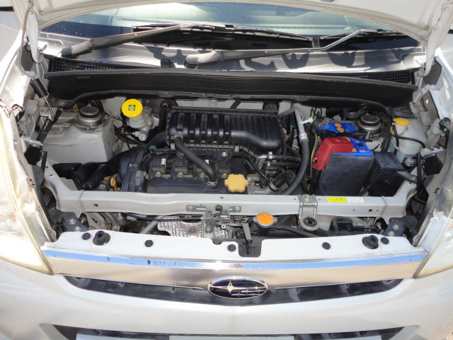 �Ԍ���2�N�擾������ɂ��[�Ԃ����Ă��������܂��B