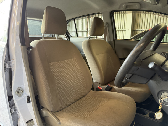 �_�ސ쌧���l�s�`�k��V�H��333�y045-435-9391�z�S�������\�ł��􂨋C�y�Ɍ䑊�k�������B�X�^�b�t�ꓯ�A�S�͂ł��͓Y���v���܂��B