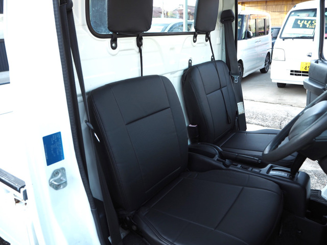 �y�g���Ƃ��Ă��Y��ȉ^�]�ȁA����ȂƎ����͑傫�ȍr��̂Ȃ��Y��ȏ�Ԃł��B�V�i���U�[�J�o�[���t���A�����x���Ԃ������������B���Ԃ�1�����ŋC�ɂȂ�܂�����A09046440671���A���k���\�񉺂���