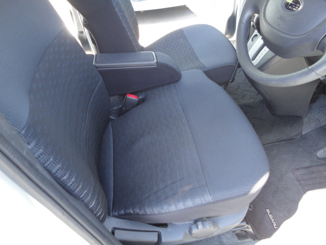 �S���i���o�[�擾�����ł��B