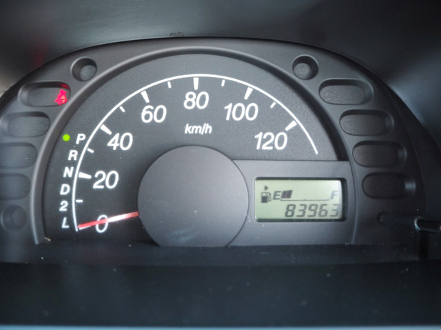 ���s83963km�Ə��Ȃ��A�^�C�~���O�`�F�[�����ł��̂ł��̐���������C�ɂ��鎖�Ȃ����g�������܂��B���w�⏤�k��09046440671�����d�b������