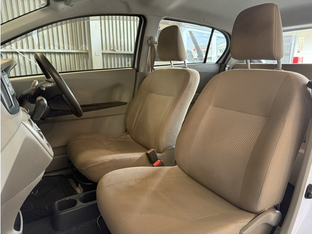 �_�ސ쌧���l�s�`�k��V�H��333�y045-435-9391�z�S�������\�ł��􂨋C�y�Ɍ䑊�k�������B�X�^�b�t�ꓯ�A�S�͂ł��͓Y���v���܂��B