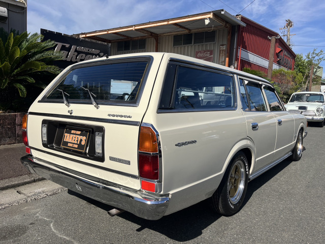 クラウンバン2.0 スーパーデラックス