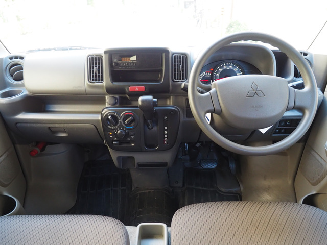 �������u���i���i�����邽�ߍ쓮���m�F�ł�