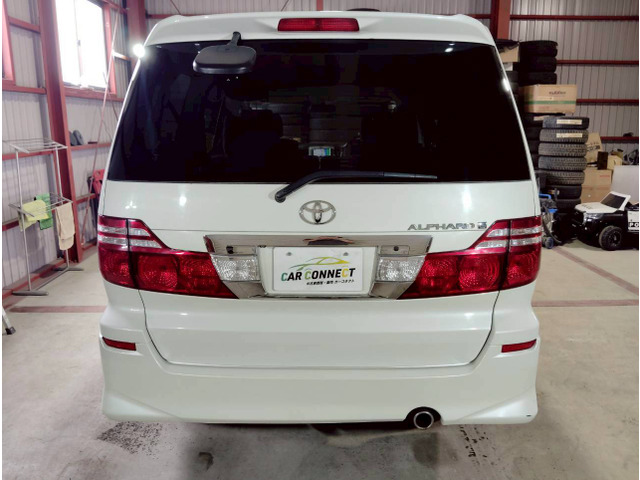 ���[�U�[����ԗ��ł��A������񑖍s���`�F�b�N�ςł�!