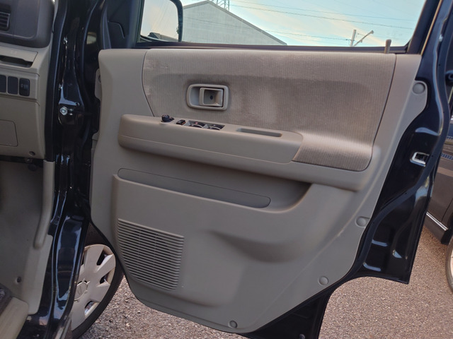 お気軽にお問合せお待ちしております!