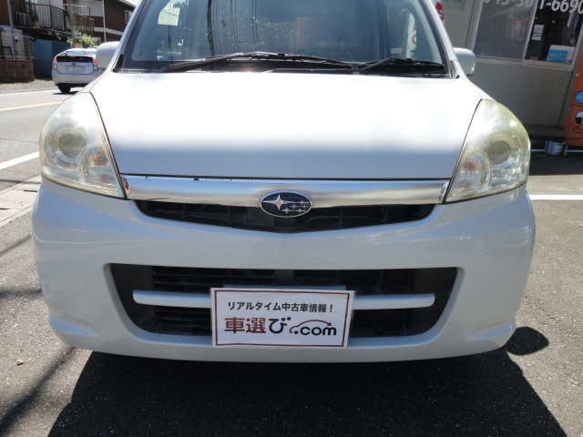 �O�������̂܂܂���肢��������Ǝv���܂��B