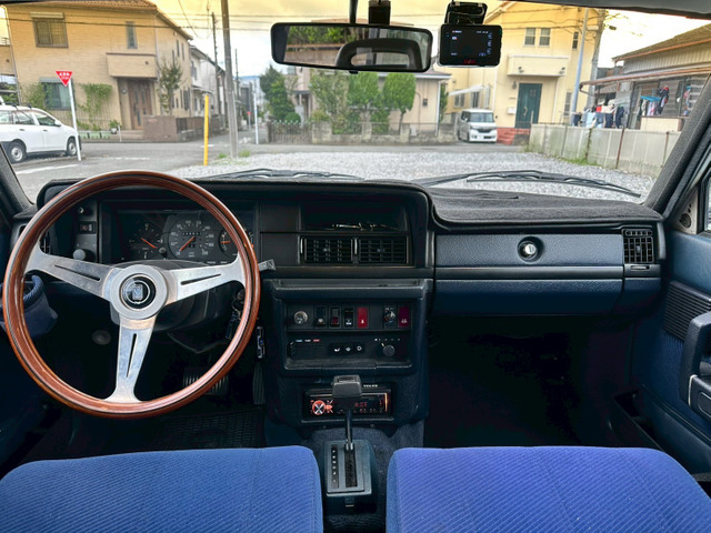 240エステートGL