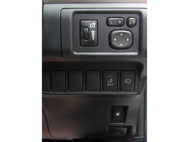 ☆宮城県内納車費用無料!宮城県外でも納車いたします!詳しくはスタッフまでお問い合わせください!☆