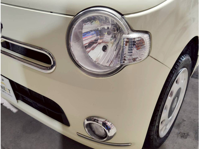 �S���ǂ��ł����[�Ԃ������܂��B���������͂��Z�܂��̒n��ɂ���ĈႤ�̂ł����k���������B