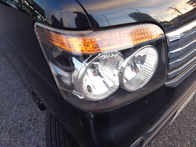 お客様に安心で快適なカーライフを楽しんで頂くために、当社オリジナルのプランを数多くご用意しております。