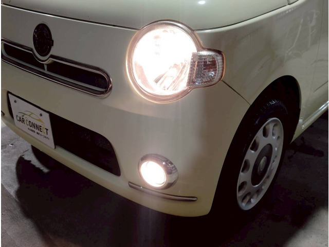 ���ÎԂ͈�_���m�ł�!����Ă��܂��O�ɋC�ɂȂ�����܂��͂��A������