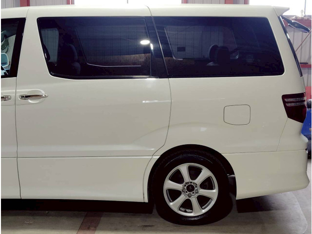 ���[�U�[����̂��ԂȂ̂ŁA���X�̍�������݂����ԂƂȂ�܂��u���m�ȏ��A�w�R�~�̏�ԁv�B����͂ǂ��ő����Ă������ԂȂ̂����m�F�ł��܂��̂ŁA�����k���Ă��������B