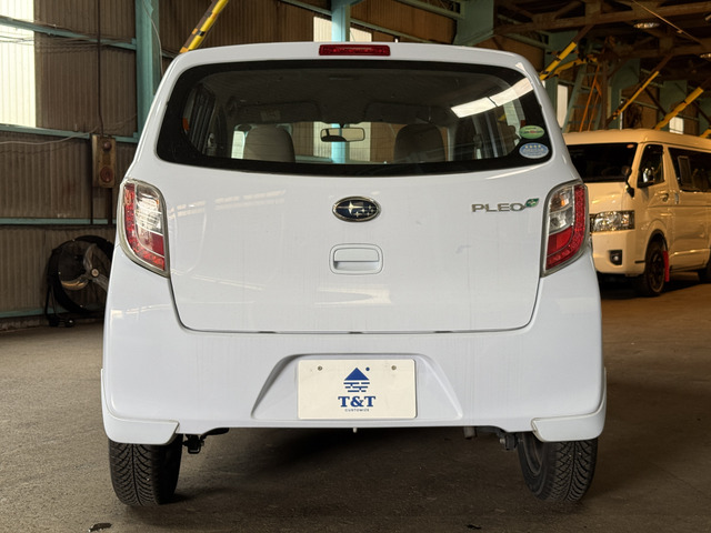 �_�ސ쌧���l�s�`�k��V�H��333�y045-435-9391�z�S�������\�ł��􂨋C�y�Ɍ䑊�k�������B�X�^�b�t�ꓯ�A�S�͂ł��͓Y���v���܂��B