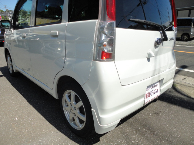 �G���W���I�C�������A�G�������g�����A���C�p�[������ɂ��[�Ԃ����Ă��������܂��B