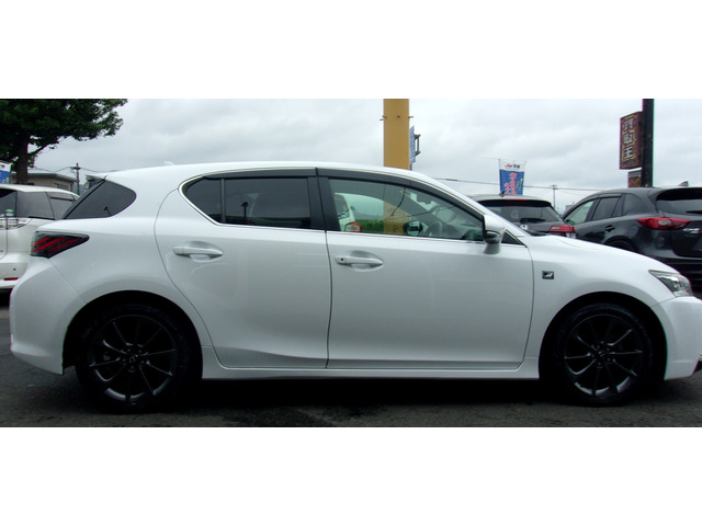 ☆事前に来店予約をいただければお車を取り置きいたします!お客さまのご都合に合わせてご来店してください☆