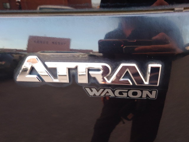 契約書のやり取りはメールやFAXのみでも可能です。TELにて現車を確認しながらのご説明や、気になる箇所の写メ送信等もご対応できますので、お気軽にお申し付けください。