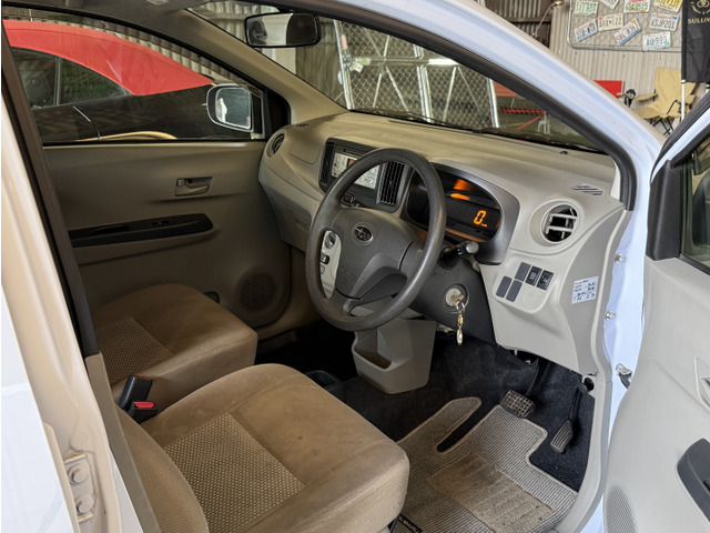 �_�ސ쌧���l�s�`�k��V�H��333�y045-435-9391�z�S�������\�ł��􂨋C�y�Ɍ䑊�k�������B�X�^�b�t�ꓯ�A�S�͂ł��͓Y���v���܂��B