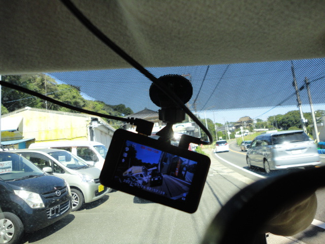 �������h�����R�t���ł��B