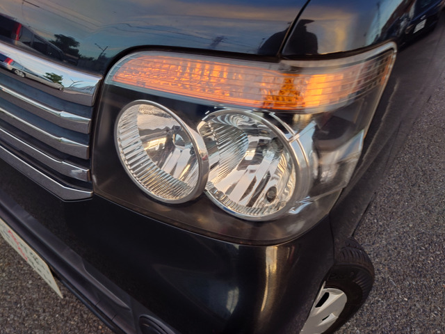 車は機械ですが、きちんとメンテナンスしてある車はまだまだ乗れます。そんなお車を当店は支払総額10〜30万円程の価格を中心に取り揃えてます。事故歴、修復歴、メーター改ざん歴のある車両は原則仕入れません。