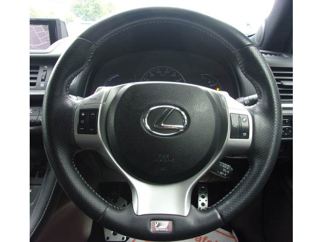 ☆安心の保証付き販売!3か月または5000キロまでの無料保証付き!また最長3年間の全国どこでも使用できる保証もご用意していますのでお気軽にお問い合わせください☆