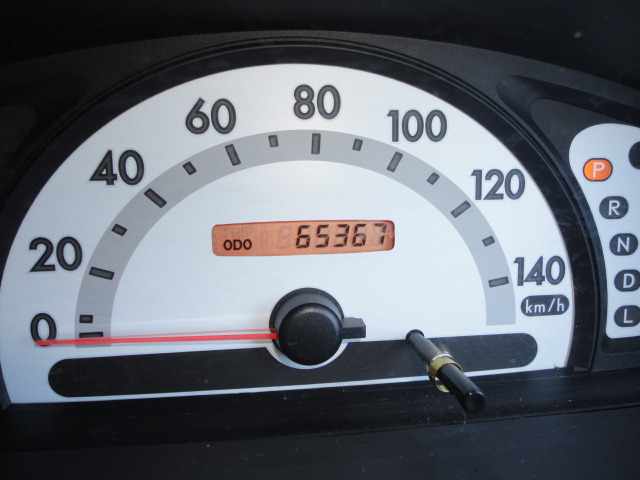 ���s���Ȃ���������!