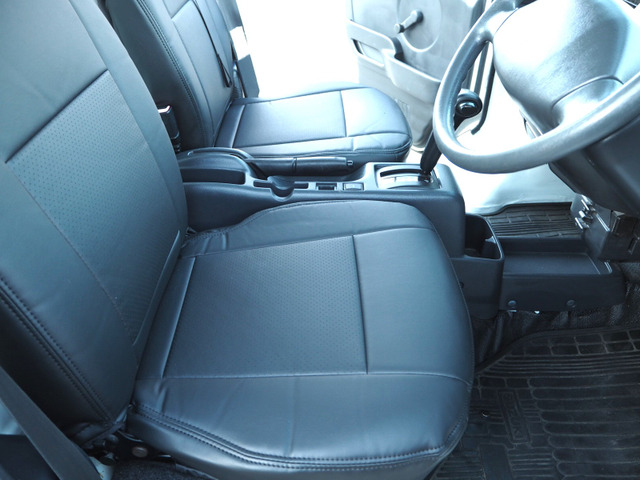 �y�g���Ƃ��Ă��Y��ȉ^�]�ȁA����ȂƎ����͑傫�ȍr��̂Ȃ��Y��ȏ�Ԃł��B�V�i���U�[�J�o�[���t���A�����x���Ԃ������������B���Ԃ�1�����ŋC�ɂȂ�܂�����A09046440671���A���k���\�񉺂���