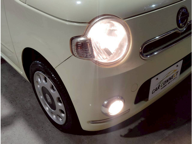 CAR CONNECT�Ȃ甄�蔃������!�����������񖳗�����!�抷���������ł����琥��CAR CONNECT�ւ����k��������!