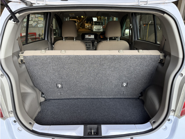 �_�ސ쌧���l�s�`�k��V�H��333�y045-435-9391�z�S�������\�ł��􂨋C�y�Ɍ䑊�k�������B�X�^�b�t�ꓯ�A�S�͂ł��͓Y���v���܂��B