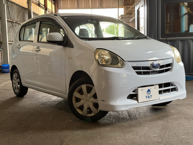 �_�ސ쌧���l�s�`�k��V�H��333�y045-435-9391�z�S�������\�ł��􂨋C�y�Ɍ䑊�k�������B�X�^�b�t�ꓯ�A�S�͂ł��͓Y���v���܂��B