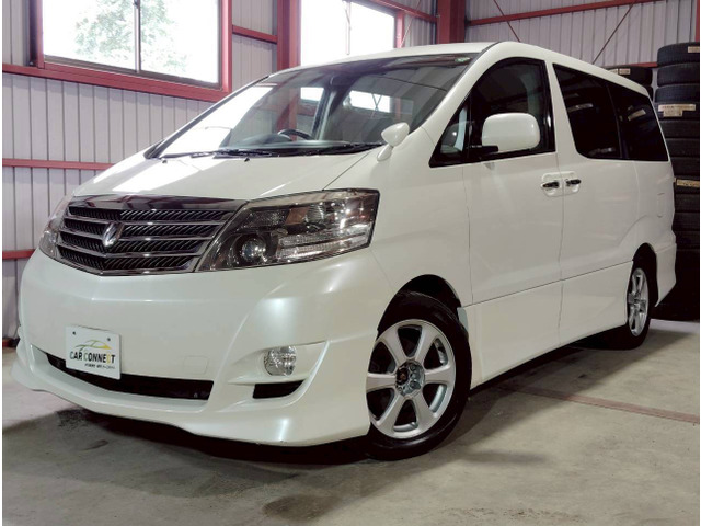 �y�����Ԃ���A���Ԃ܂ŕ��L����舵���Ă���܂�!�������߂Ă���ԂƈႤ�E�E�E�ƂȂ��Ă����d�b��������A���q�l�̗v�]�ɋ߂Â���悤����Ă����Ă���������