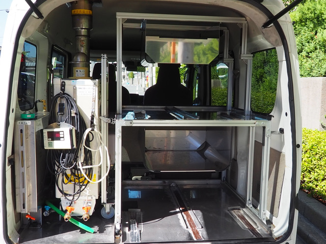 ���i����������݂̂̔̔��ł�