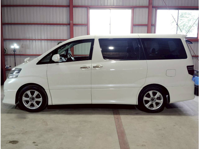 CAR CONNECT�Ȃ甄�蔃������!�����������񖳗�����!�抷���������ł����琥��CAR CONNECT�ւ����k��������!