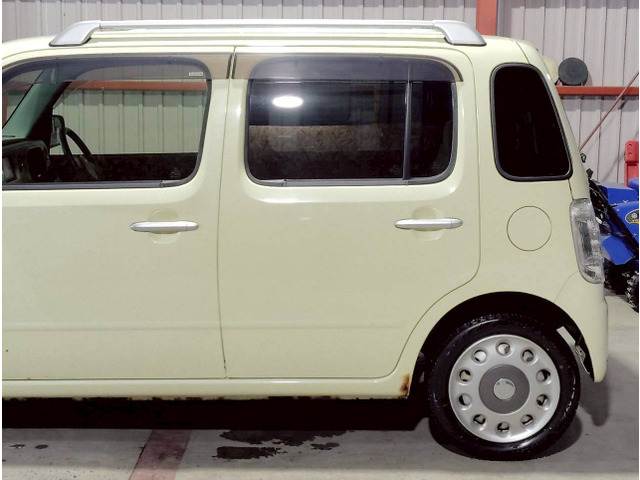 ���[�U�[����ԗ��ł��A������񑖍s���`�F�b�N�ςł�!