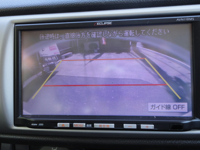 �������o�b�N�J�����t���ň��S�f�X�B