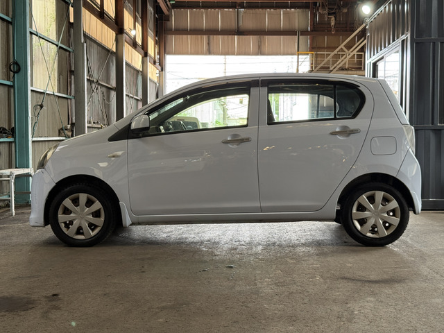 �_�ސ쌧���l�s�`�k��V�H��333�y045-435-9391�z�S�������\�ł��􂨋C�y�Ɍ䑊�k�������B�X�^�b�t�ꓯ�A�S�͂ł��͓Y���v���܂��B