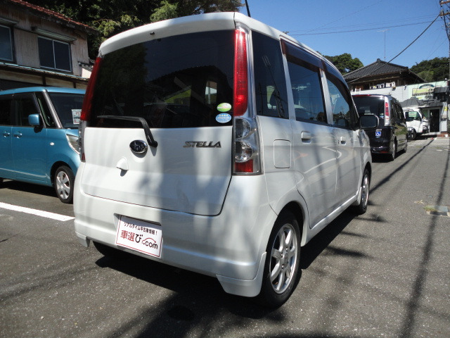 �ǂ�Ȃ��Ԃł�5���~�ɂĉ���肳���Ă��������܂��B(�y��25000�~)